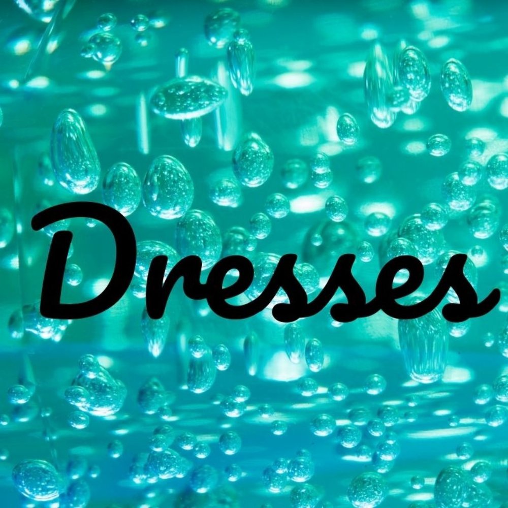 Dress Section